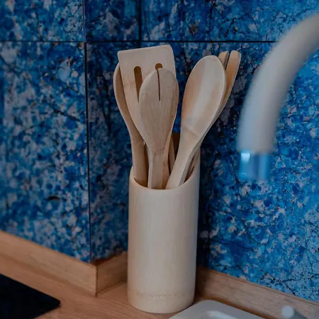 Elena - Dolni Saraj Apartment *