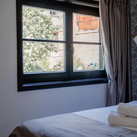 Apartment Elena - Dolni Saraj *