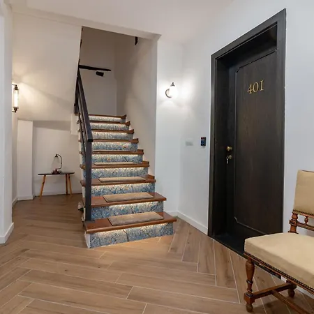 Elena - Dolni Saraj Apartment