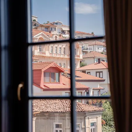 Elena - Dolni Saraj Apartment *