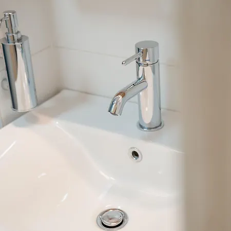 Elena - Dolni Saraj Apartment